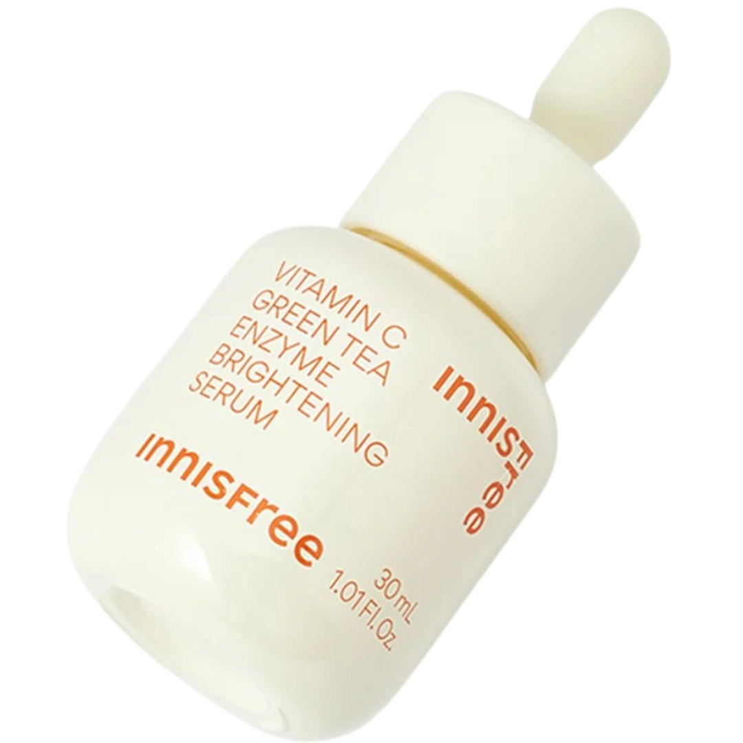 https://storage.alifshop.tj/media/images/alifshop/70908/syvorotka-vyravnivayushchaya-ton-kozhi-innisfree-green-tea-enzyme-vitamin-c-brightening-s-30-ml-1793184465234-mvoCHAby.png
