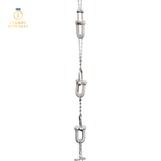 https://storage.alifshop.tj/media/images/alifshop/70909/braslet-iz-zolota-tojik-crystal-925-proba-7-gramm-1793184625550-GYeCMX3I-xl.webp