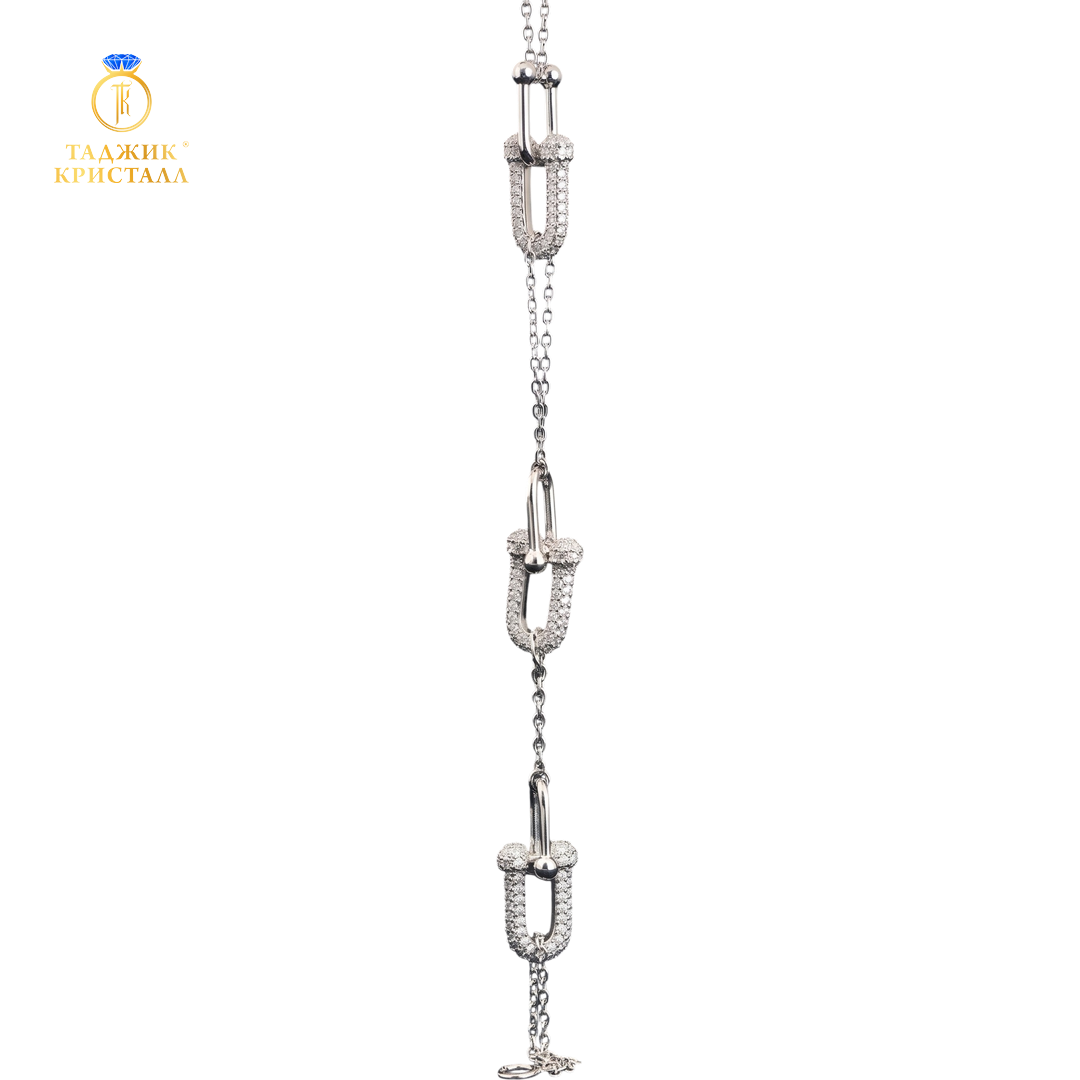 https://storage.alifshop.tj/media/images/alifshop/70909/braslet-iz-zolota-tojik-crystal-925-proba-7-gramm-1793184625550-GYeCMX3I.png