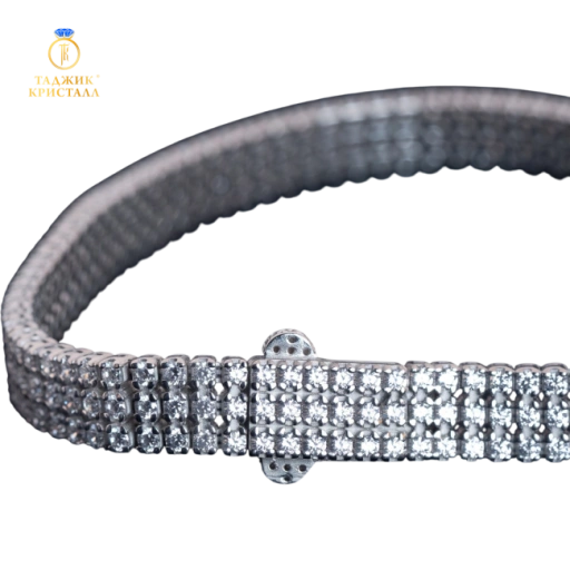 https://storage.alifshop.tj/media/images/alifshop/70910/braslet-iz-zolota-tojik-crystal-925-proba-14-37-gramm-1793185782568-Jpi2lR1q-xl.webp