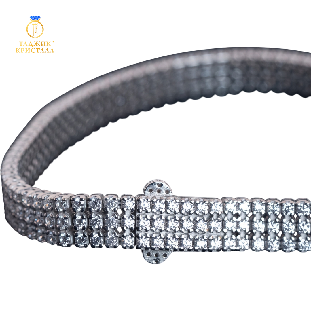 https://storage.alifshop.tj/media/images/alifshop/70910/braslet-iz-zolota-tojik-crystal-925-proba-14-37-gramm-1793185782568-Jpi2lR1q.png