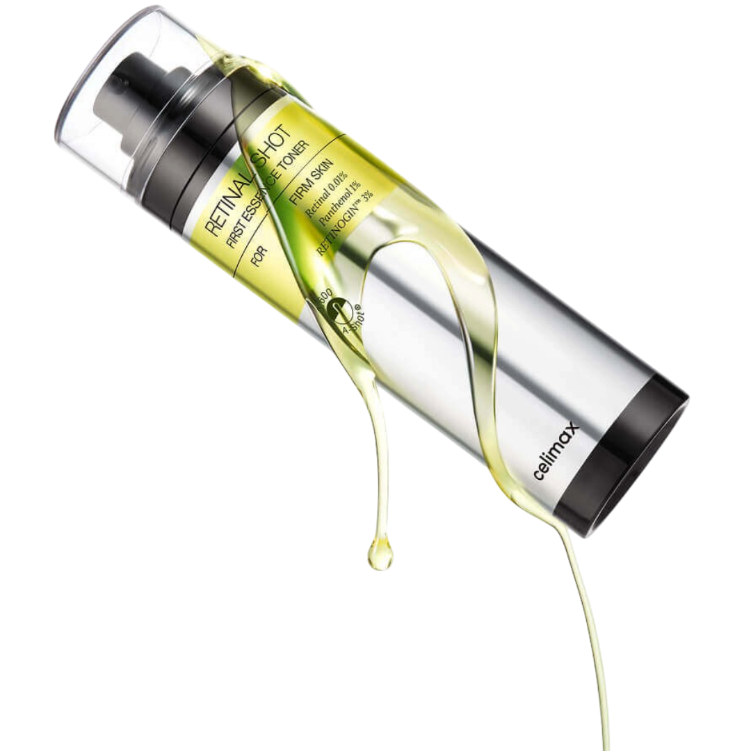 https://storage.alifshop.tj/media/images/alifshop/70911/toner-celimax-s-retinalem-i-mikroiglami-the-vita-a-retinal-shot-tightening-first-essence-toner-80-ml-1793184932137-D65o1r91.png