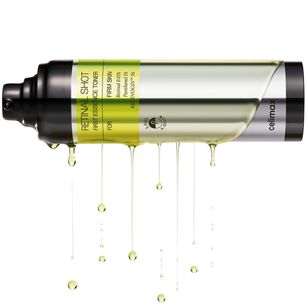 https://storage.alifshop.tj/media/images/alifshop/70911/toner-celimax-s-retinalem-i-mikroiglami-the-vita-a-retinal-shot-tightening-first-essence-toner-80-ml-1793184932241-tXB3rL27.png