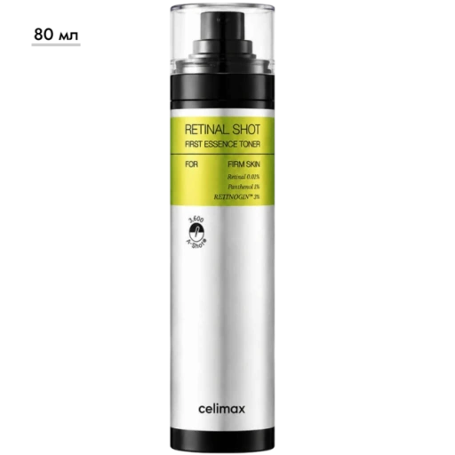https://storage.alifshop.tj/media/images/alifshop/70911/toner-celimax-s-retinalem-i-mikroiglami-the-vita-a-retinal-shot-tightening-first-essence-toner-80-ml-1793184932334-TGAzK1f7-xl.webp