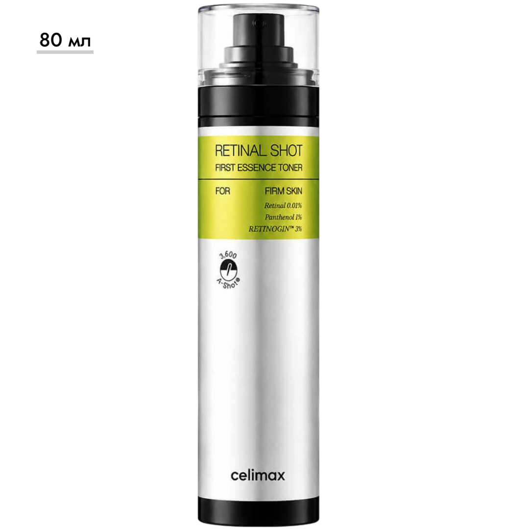 https://storage.alifshop.tj/media/images/alifshop/70911/toner-celimax-s-retinalem-i-mikroiglami-the-vita-a-retinal-shot-tightening-first-essence-toner-80-ml-1793184932334-TGAzK1f7.png