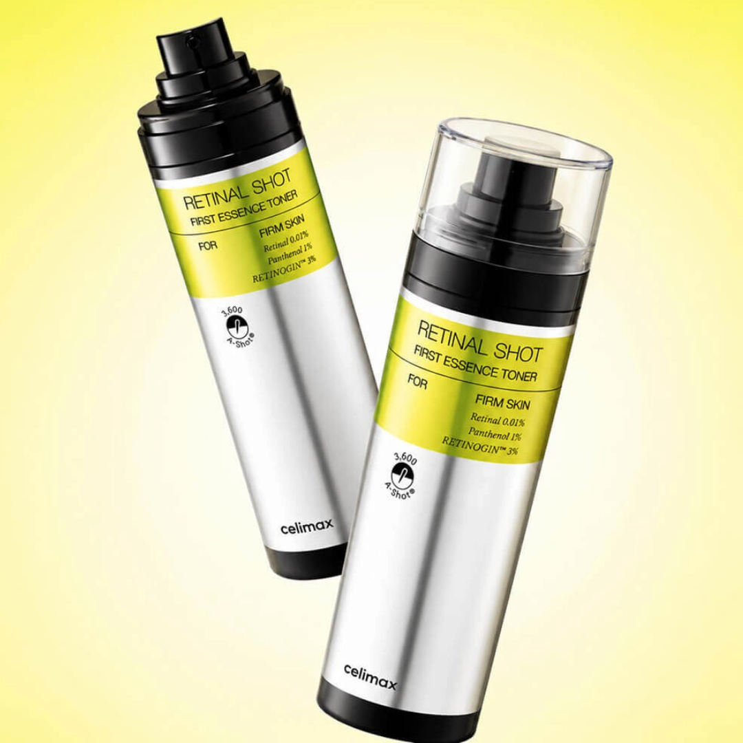 https://storage.alifshop.tj/media/images/alifshop/70911/toner-celimax-s-retinalem-i-mikroiglami-the-vita-a-retinal-shot-tightening-first-essence-toner-80-ml-1793184932439-EPK95BPB.png