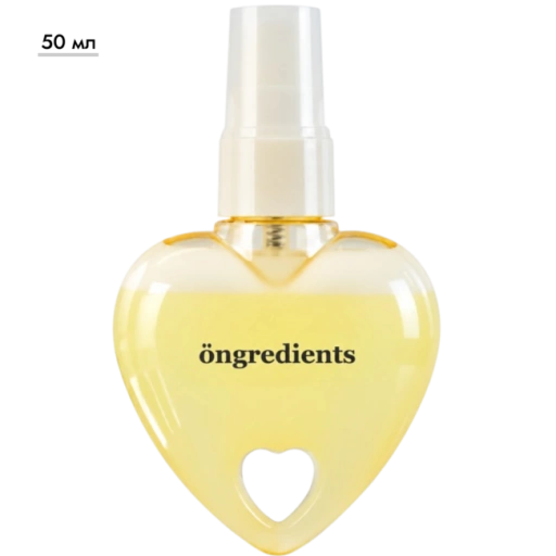 https://storage.alifshop.tj/media/images/alifshop/70912/sprey-mist-dlya-lica-ongredients-skin-barrier-glow-mist-heart-edition-50-ml-1793185671538-PmlVsFFR-xl.webp