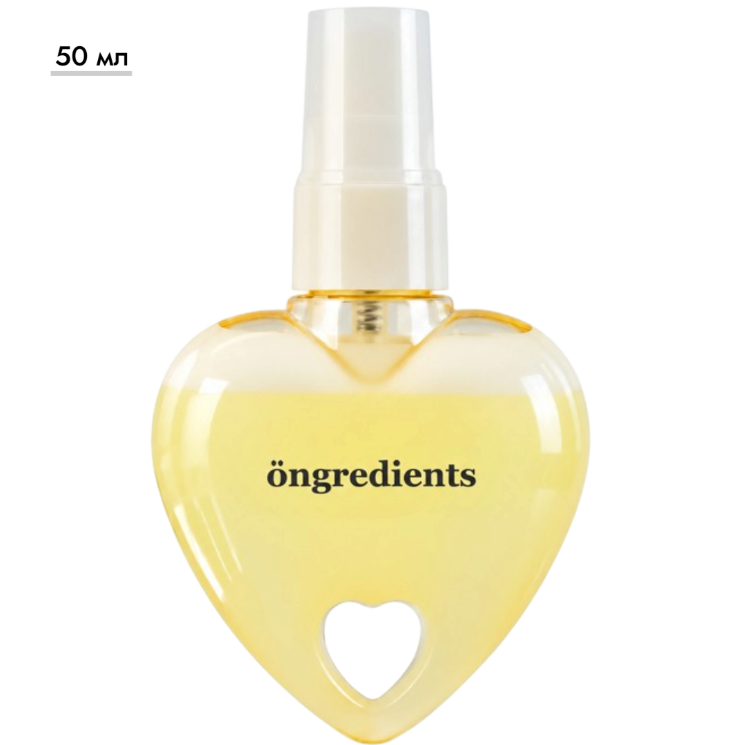https://storage.alifshop.tj/media/images/alifshop/70912/sprey-mist-dlya-lica-ongredients-skin-barrier-glow-mist-heart-edition-50-ml-1793185671538-PmlVsFFR.png