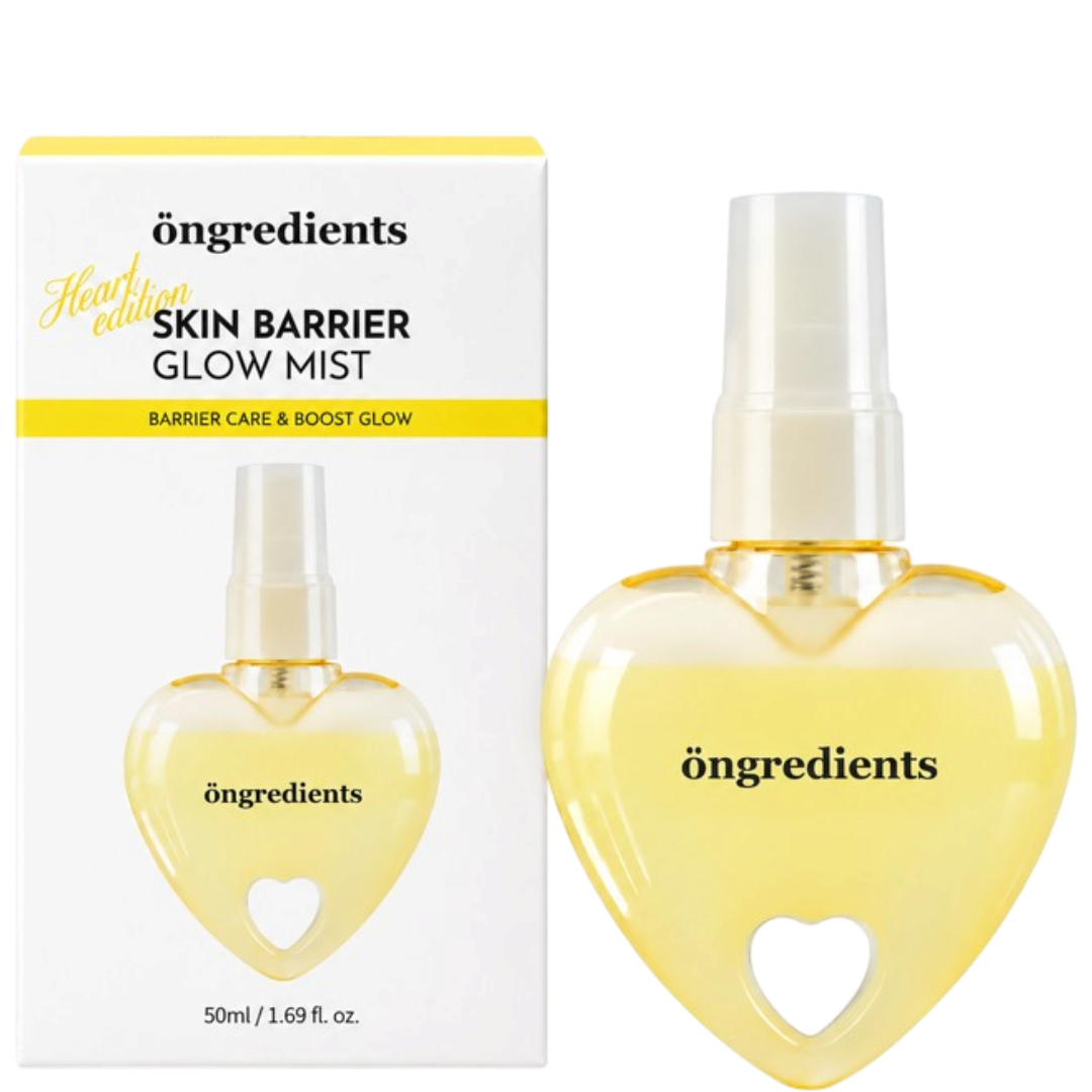 https://storage.alifshop.tj/media/images/alifshop/70912/sprey-mist-dlya-lica-ongredients-skin-barrier-glow-mist-heart-edition-50-ml-1793185671636-VpOTNXB6.png