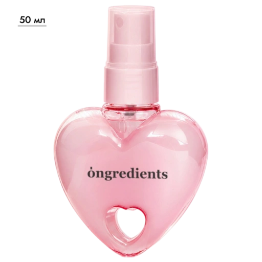 https://storage.alifshop.tj/media/images/alifshop/70914/sprey-mist-dlya-lica-ongredients-skin-barrier-glow-mist-heart-edition-50-ml-copy-1793186214857-vlE0CL8X-xl.webp