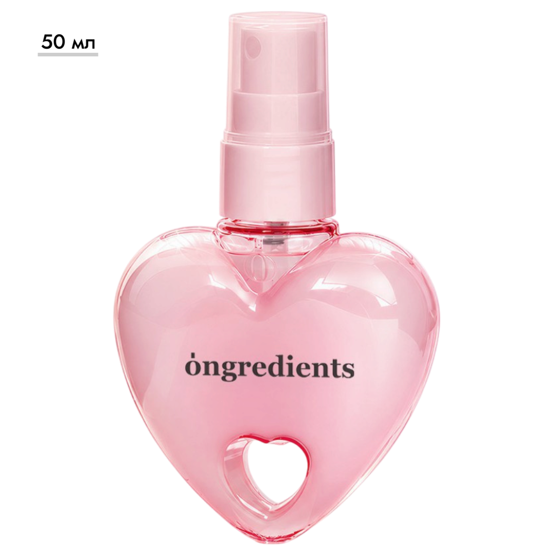https://storage.alifshop.tj/media/images/alifshop/70914/sprey-mist-dlya-lica-ongredients-skin-barrier-glow-mist-heart-edition-50-ml-copy-1793186214857-vlE0CL8X.png
