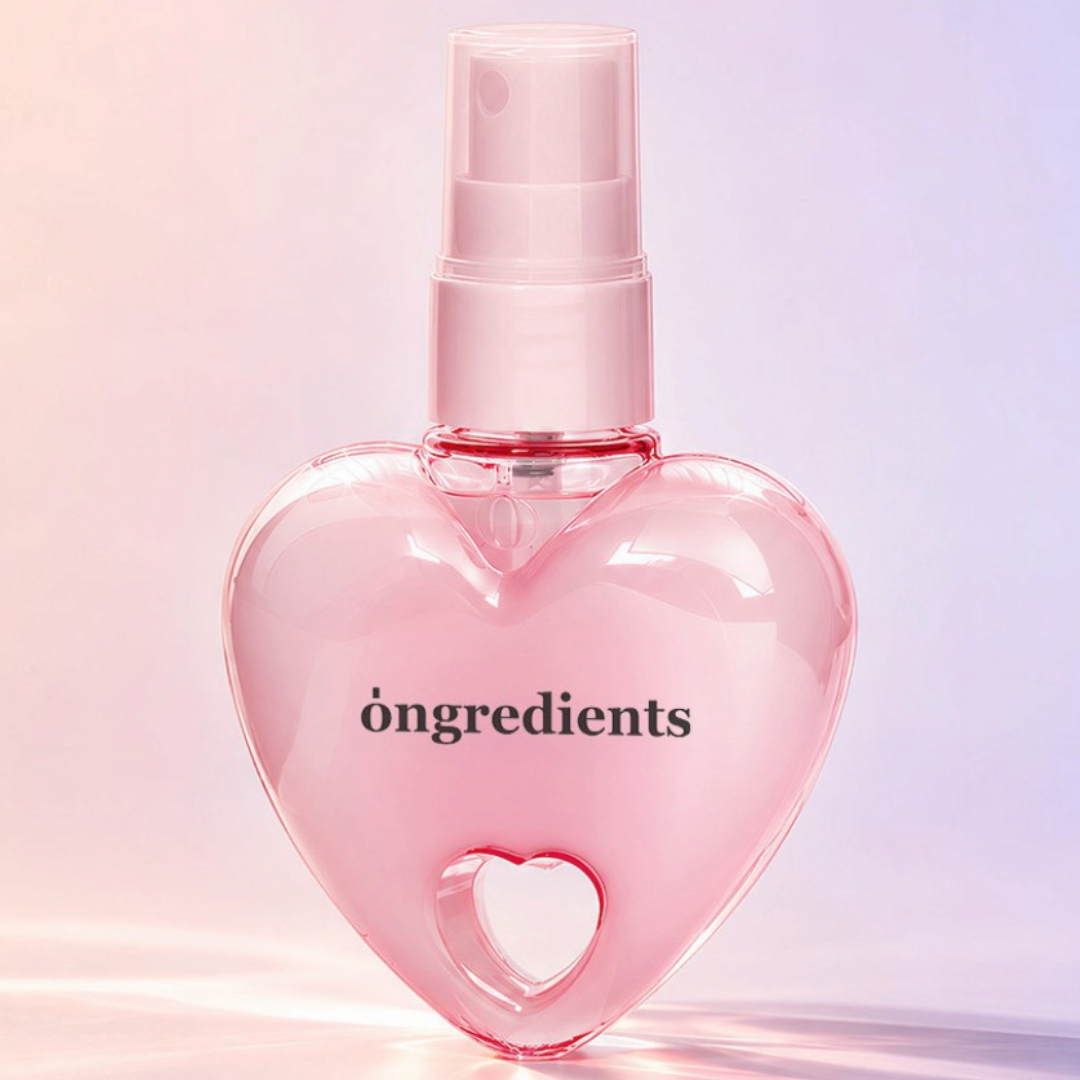 https://storage.alifshop.tj/media/images/alifshop/70914/sprey-mist-dlya-lica-ongredients-skin-barrier-glow-mist-heart-edition-50-ml-copy-1793186214937-suVfdb2u.png