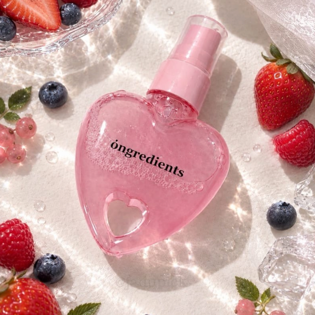 https://storage.alifshop.tj/media/images/alifshop/70914/sprey-mist-dlya-lica-ongredients-skin-barrier-glow-mist-heart-edition-50-ml-copy-1793186215339-waFQhrWQ.png
