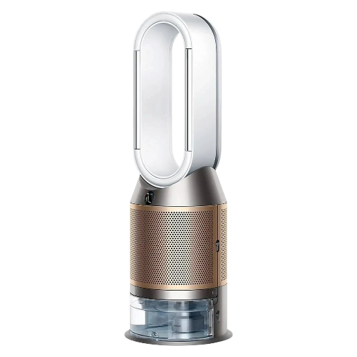 https://storage.alifshop.tj/media/images/alifshop/70915/ochistitel-i-uvlazhnitel-vozduha-2-v-1-xiaomi-mijia-purification-humidifier-3-pro-belyy-copy-1793189490771-2U7Zr9vB.png