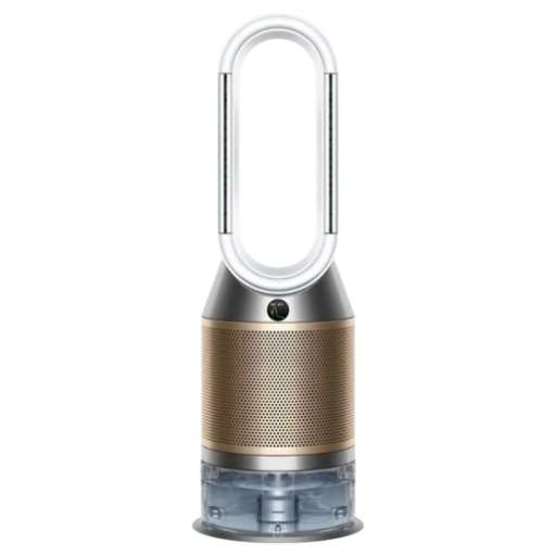 https://storage.alifshop.tj/media/images/alifshop/70915/ochistitel-i-uvlazhnitel-vozduha-2-v-1-xiaomi-mijia-purification-humidifier-3-pro-belyy-copy-1793189490771-5SwVZIRD-xl.webp
