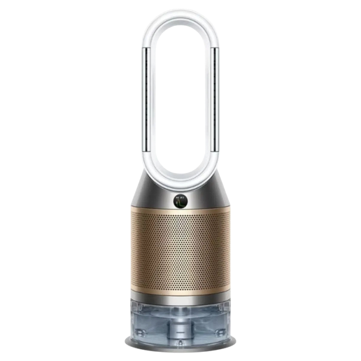 https://storage.alifshop.tj/media/images/alifshop/70915/ochistitel-i-uvlazhnitel-vozduha-2-v-1-xiaomi-mijia-purification-humidifier-3-pro-belyy-copy-1793189490771-5SwVZIRD.png