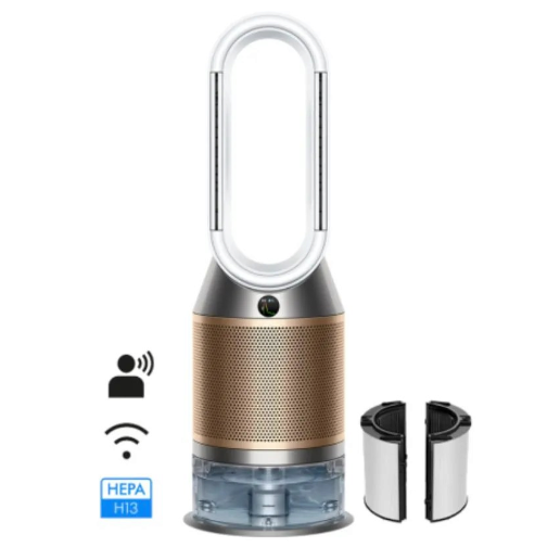 https://storage.alifshop.tj/media/images/alifshop/70915/ochistitel-i-uvlazhnitel-vozduha-2-v-1-xiaomi-mijia-purification-humidifier-3-pro-belyy-copy-1793189490772-9w0dhidl.png