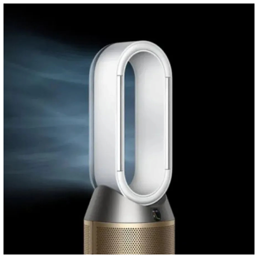 https://storage.alifshop.tj/media/images/alifshop/70915/ochistitel-i-uvlazhnitel-vozduha-2-v-1-xiaomi-mijia-purification-humidifier-3-pro-belyy-copy-1793189490849-29ziQdC2.png