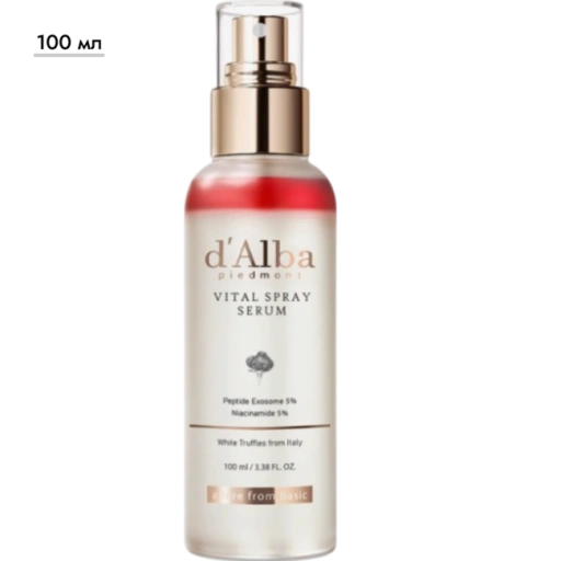 https://storage.alifshop.tj/media/images/alifshop/70916/sprey-syvorotka-d-alba-white-truffle-vital-spray-serum-niacinamide-5-100ml-double-pack-100-ml-1793190253557-BwMjUy9S-xl.webp