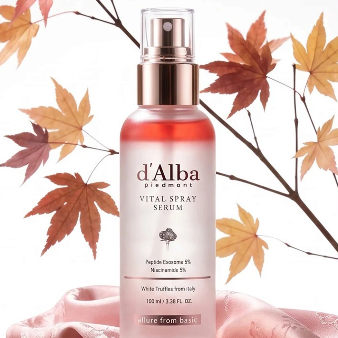 https://storage.alifshop.tj/media/images/alifshop/70916/sprey-syvorotka-d-alba-white-truffle-vital-spray-serum-niacinamide-5-100ml-double-pack-100-ml-1793190253851-WMNrKdOk.png