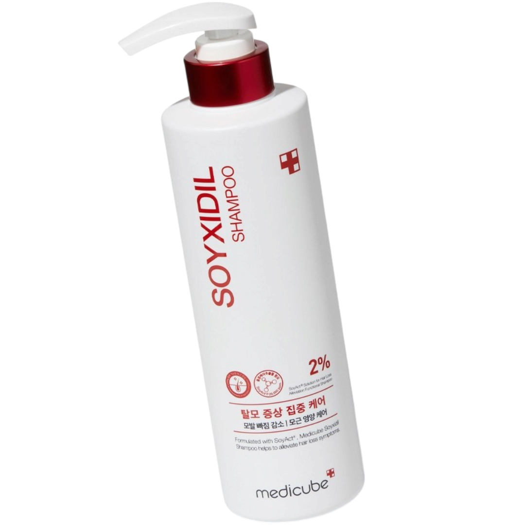 https://storage.alifshop.tj/media/images/alifshop/70918/ukreplyayushchiy-shampun-medicube-protiv-vypadeniya-volos-soyxidil-shampoo-490-ml-1793190934435-4uOqG8F1.png