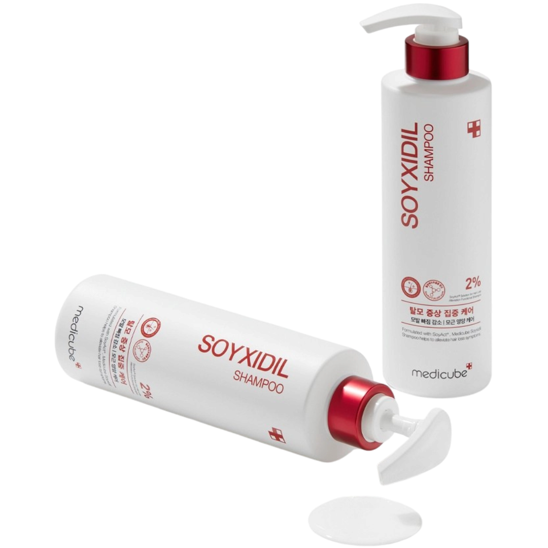 https://storage.alifshop.tj/media/images/alifshop/70918/ukreplyayushchiy-shampun-medicube-protiv-vypadeniya-volos-soyxidil-shampoo-490-ml-1793190934436-HqpJ9b8f.png