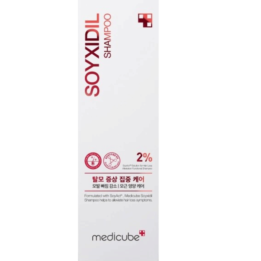 https://storage.alifshop.tj/media/images/alifshop/70918/ukreplyayushchiy-shampun-medicube-protiv-vypadeniya-volos-soyxidil-shampoo-490-ml-1793190956037-yp1FKikK.png