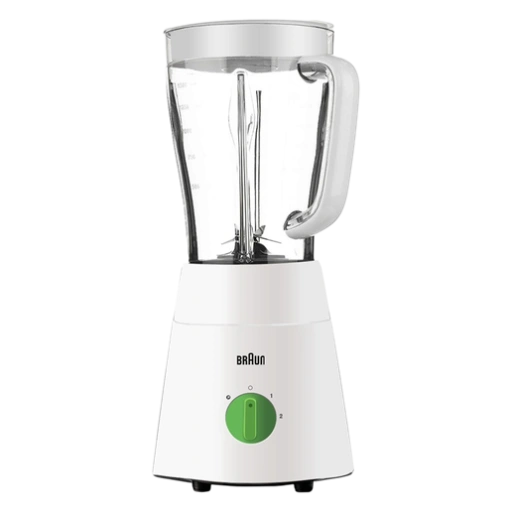 https://storage.alifshop.tj/media/images/alifshop/70919/blender-braun-jb010ai-500-vt-belyy-1793192136367-VXqIqHpM-xl.webp