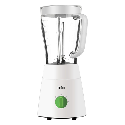 https://storage.alifshop.tj/media/images/alifshop/70919/blender-braun-jb010ai-500-vt-belyy-1793192136367-VXqIqHpM.png