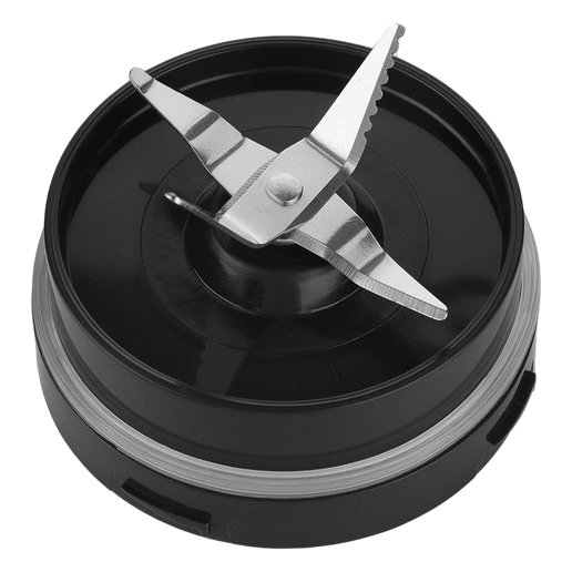 https://storage.alifshop.tj/media/images/alifshop/70919/blender-braun-jb010ai-500-vt-belyy-1793192136440-ccMocm6N.png