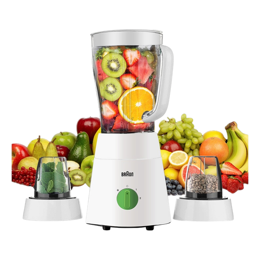 https://storage.alifshop.tj/media/images/alifshop/70919/blender-braun-jb010ai-500-vt-belyy-1793192142860-KEOeAtFT.png