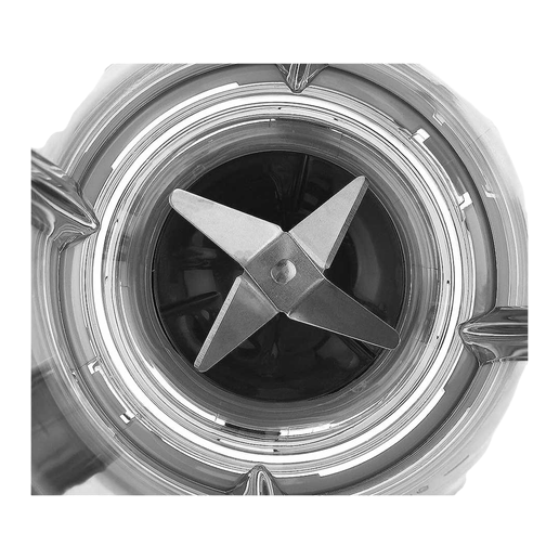 https://storage.alifshop.tj/media/images/alifshop/70919/blender-braun-jb010ai-500-vt-belyy-1793192189224-bFoYHtDj.png