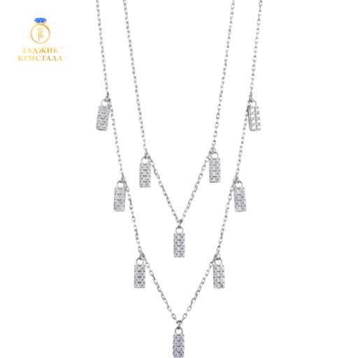 https://storage.alifshop.tj/media/images/alifshop/70920/kole-iz-serebra-tojik-crystal-925-proba-6-68-gramm-1793197457042-FMVXbEcb-xl.webp