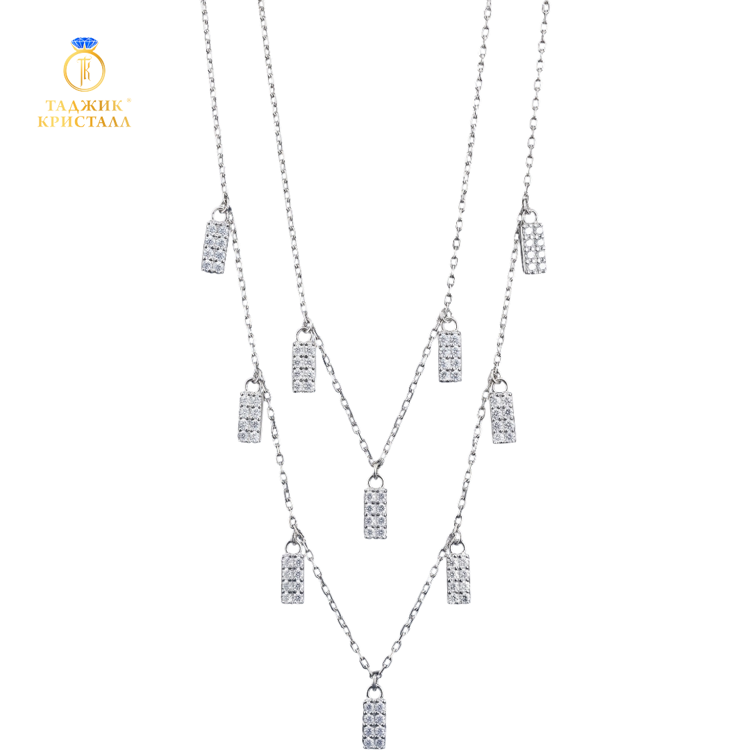 https://storage.alifshop.tj/media/images/alifshop/70920/kole-iz-serebra-tojik-crystal-925-proba-6-68-gramm-1793197457042-FMVXbEcb.png
