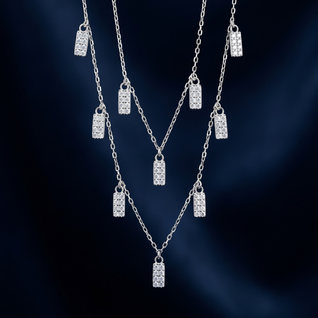 https://storage.alifshop.tj/media/images/alifshop/70920/kole-iz-serebra-tojik-crystal-925-proba-6-68-gramm-1793197457235-0uEwrRgM.png