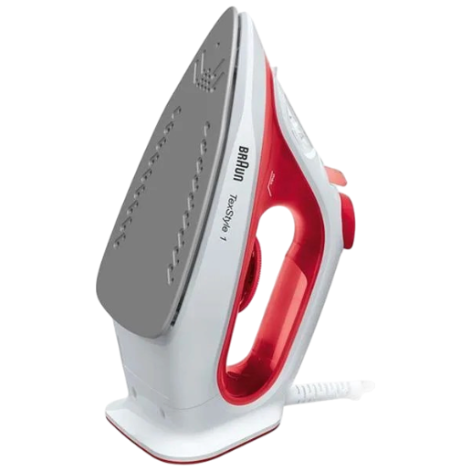 https://storage.alifshop.tj/media/images/alifshop/70921/elektroutyug-tefal-fv9867e0-cherno-zolotistyy-copy-1793246729232-FJFohLFS.png