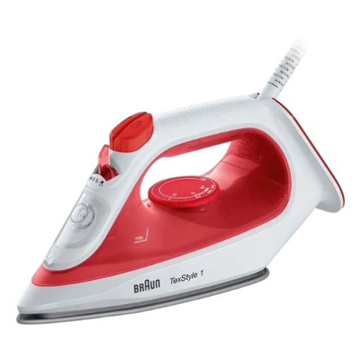 https://storage.alifshop.tj/media/images/alifshop/70921/elektroutyug-tefal-fv9867e0-cherno-zolotistyy-copy-1793246729261-7m11acSg-xl.webp