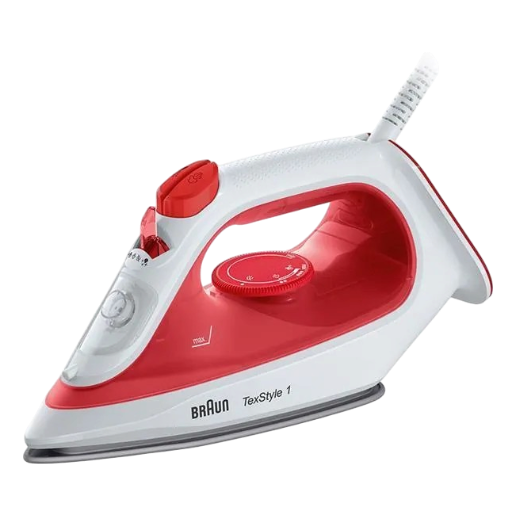 https://storage.alifshop.tj/media/images/alifshop/70921/elektroutyug-tefal-fv9867e0-cherno-zolotistyy-copy-1793246729261-7m11acSg.png