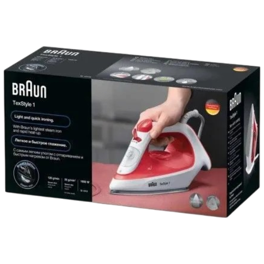 https://storage.alifshop.tj/media/images/alifshop/70921/elektroutyug-tefal-fv9867e0-cherno-zolotistyy-copy-1793246729435-eQngzj2q.png