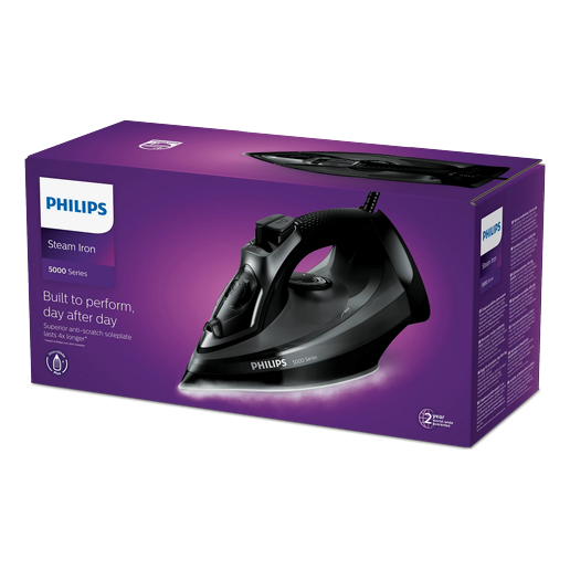 https://storage.alifshop.tj/media/images/alifshop/70922/parovoy-utyug-braun-texstyle-1-si1019rd-belo-krasnyy-copy-1793247596349-oEGZOfQ9.png