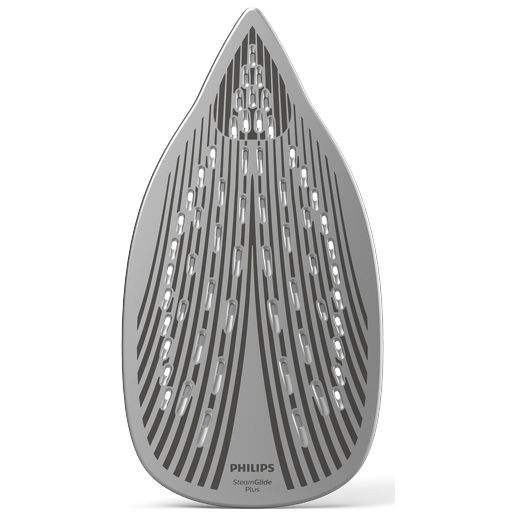 https://storage.alifshop.tj/media/images/alifshop/70922/parovoy-utyug-braun-texstyle-1-si1019rd-belo-krasnyy-copy-1793247596349-pE3rbVuy.png