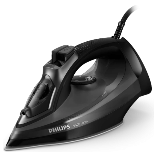 https://storage.alifshop.tj/media/images/alifshop/70922/parovoy-utyug-braun-texstyle-1-si1019rd-belo-krasnyy-copy-1793247596353-aIStr9ho-xl.webp