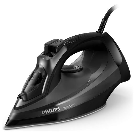 https://storage.alifshop.tj/media/images/alifshop/70922/parovoy-utyug-braun-texstyle-1-si1019rd-belo-krasnyy-copy-1793247596353-aIStr9ho.png