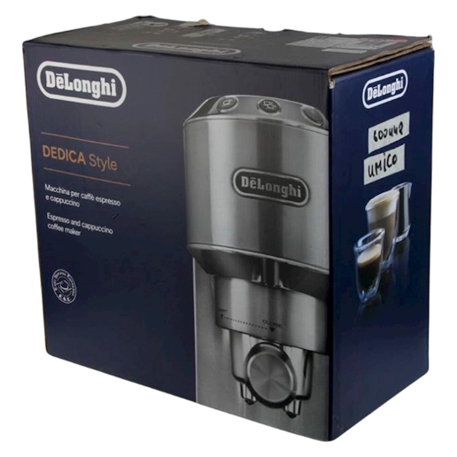 https://storage.alifshop.tj/media/images/alifshop/70926/kofevarka-delongh-i-dedica-ec-685-m-outlet-serebristyy-1793250042737-7ahsQKY9.png