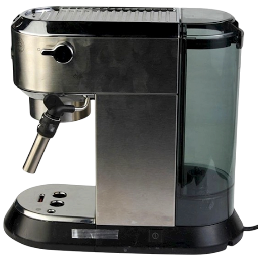 https://storage.alifshop.tj/media/images/alifshop/70926/kofevarka-delongh-i-dedica-ec-685-m-outlet-serebristyy-1793250043038-FCyvwJkX.png