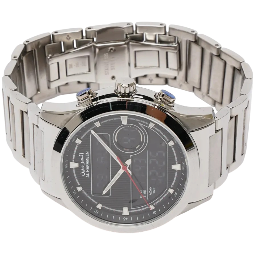 https://storage.alifshop.tj/media/images/alifshop/70927/naruchnye-chasy-al-harameen-ha-6101-fsb-1793249904553-Hu1fGi5y.png
