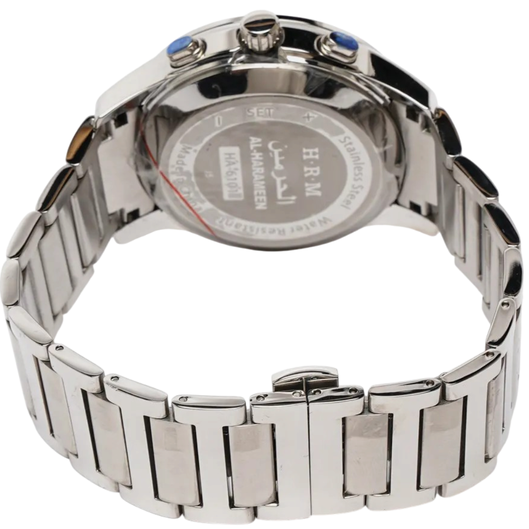 https://storage.alifshop.tj/media/images/alifshop/70927/naruchnye-chasy-al-harameen-ha-6101-fsb-1793249904837-bhDWJHrO.png