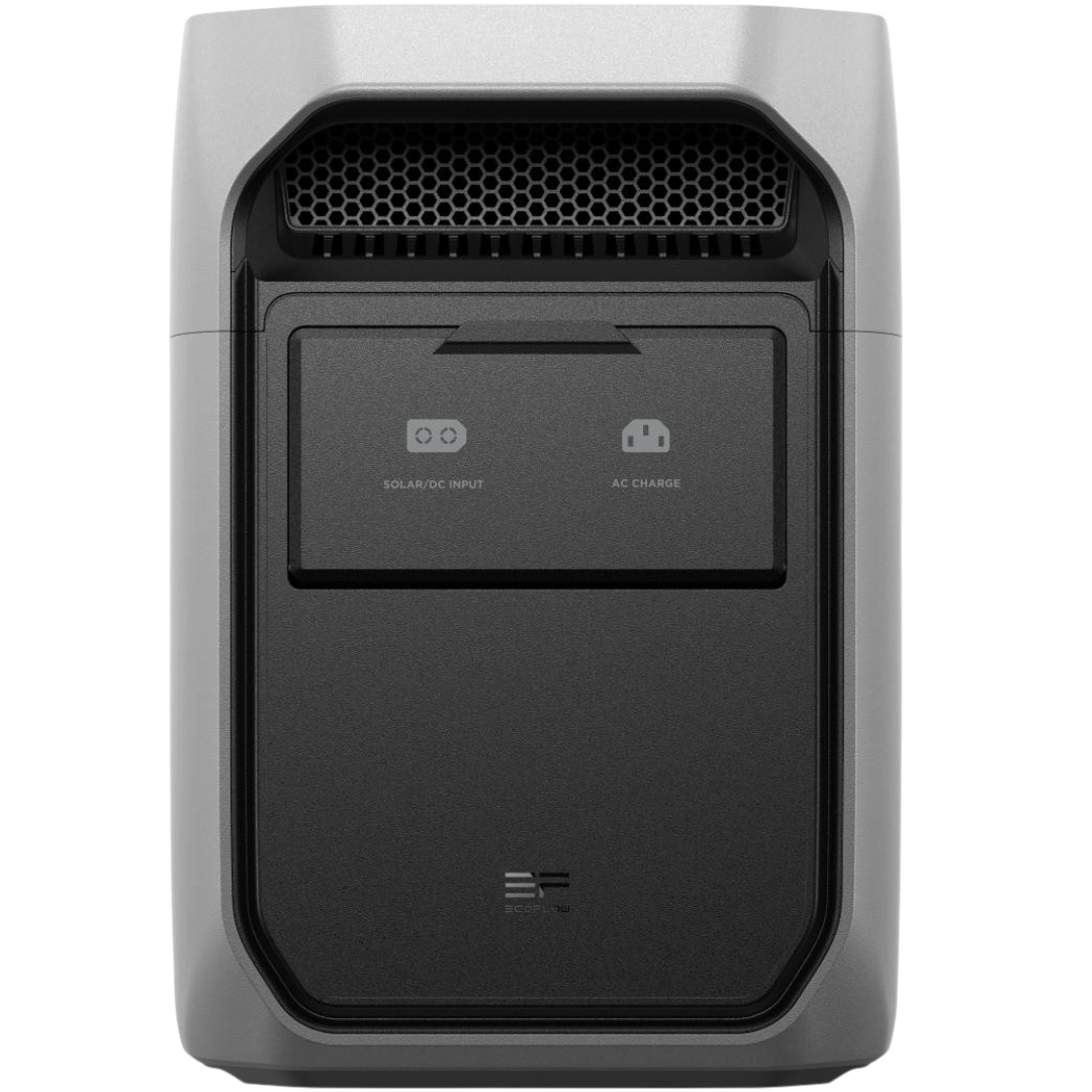https://storage.alifshop.tj/media/images/alifshop/70928/portativnaya-zaryadnaya-stanciya-dlya-doma-i-kempinga-ecoflow-delta-3-classic-chernyy-1793251078150-ojC3jx8U.png
