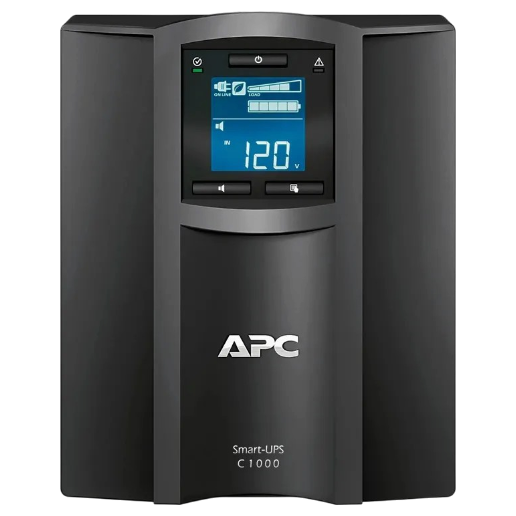 https://storage.alifshop.tj/media/images/alifshop/70929/istochnik-bespereboynogo-pitaniya-apc-easy-back-ups-bv1000i-gr-1000-v-a-chernyy-copy-1793251175907-pIfTJeVM.png
