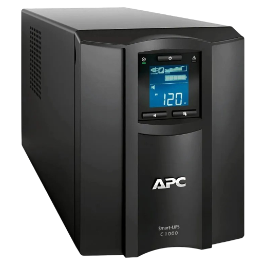 https://storage.alifshop.tj/media/images/alifshop/70929/istochnik-bespereboynogo-pitaniya-apc-easy-back-ups-bv1000i-gr-1000-v-a-chernyy-copy-1793251175934-RZ0RymWq.png